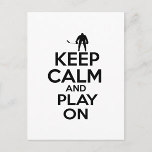 Cool sports vector designs postcard