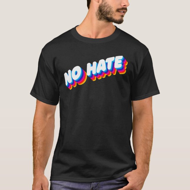 Cool Statement Chill Relax Awesome Humour 1 T-Shirt (Front)