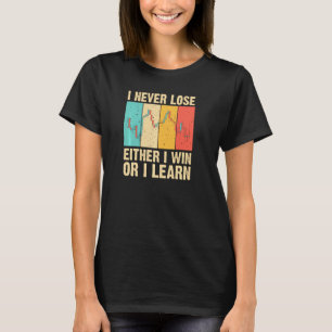 Cool Stock Trading For Men Women Stock Market Love T-Shirt