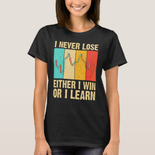 Cool Stock Trading For Men Women Stock Market T-Shirt
