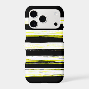 Cool Stripe Pattern Design