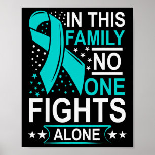 Cool Suicide Awareness Cute Awareness For Suicide  Poster