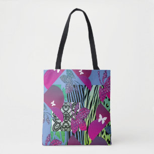 Cool Summer Bag