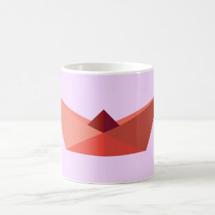 Cool Summer Classic Mug