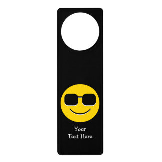 Cool Door Hangers cool door knob hangers | zazzle.co.nz Cool Door Hangers cool door knob hangers | zazzle.co.nz