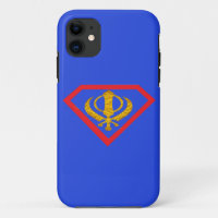 cool super sikh khanda lion sikhism symbol