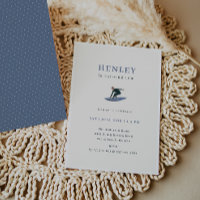 Cool Surfer Theme Birthday Party