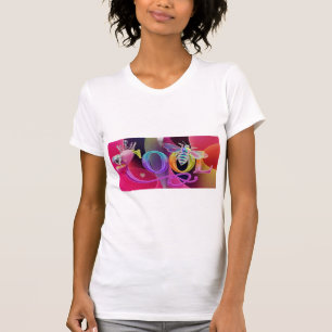COOL T-Shirt