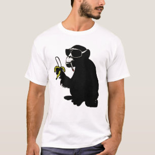 cool T-Shirt
