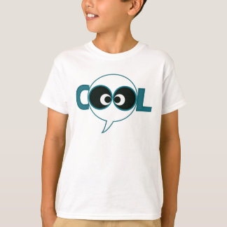 Cool t-shirt for boys