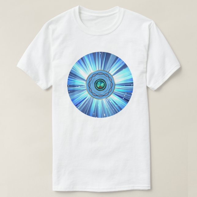 Cool t shirts with designs on them (Design Front)