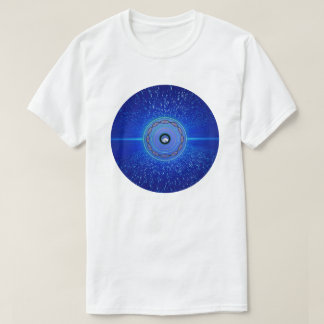 Cool t shirts with designs on them