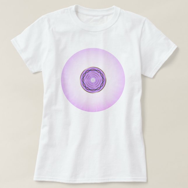 Cool t shirts with designs on them (Design Front)