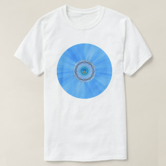 Cool t shirts with designs on them