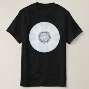 Cool t shirts with designs on them