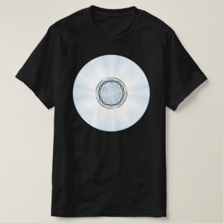 Cool t shirts with designs on them