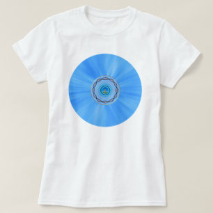 Cool t shirts with designs on them