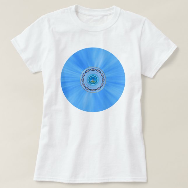 Cool t shirts with designs on them (Design Front)