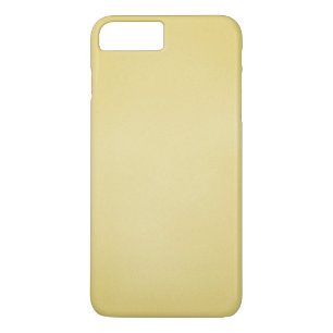 Cool Tan Grainy Look Case-Mate iPhone Case