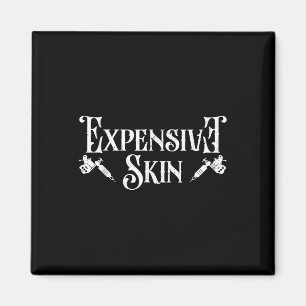 Cool Tattoo Design For Men Women Tattoo Artist Tat Magnet