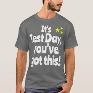Cool Teacher Life Appreciation Funny Sayings Schoo T-Shirt