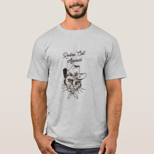 Cool Tee