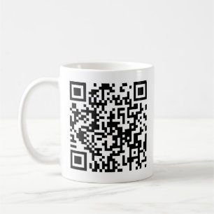 Cool Things With Graham Mug
