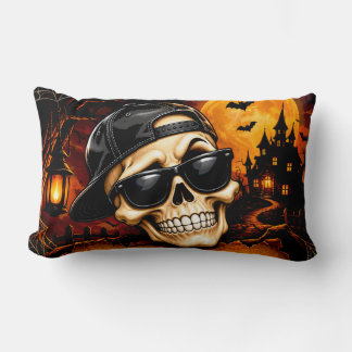 Cool to the Core Lumbar Cushion