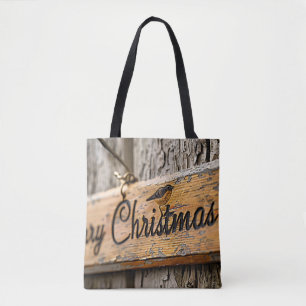 Cool Tote Bags