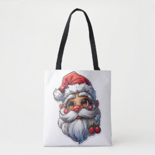 Cool Tote Bags