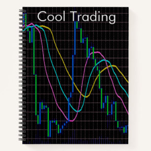 Cool Trading Notebook