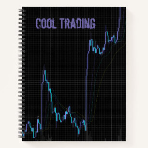 Cool Trading Notebook