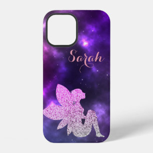 Cool Trendy Galaxy  Case-Mate iPhone Case