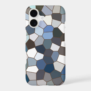 Cool Trendy Modern Pattern