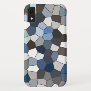 Cool Trendy Modern Pattern Case-Mate iPhone Case