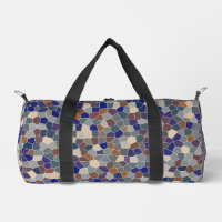 Cool Trendy Modern Pattern
