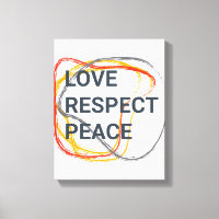 Cool, trendy, urban graphic design of a saying