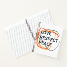 Cool, trendy, urban graphic design of a saying