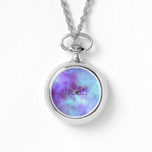 Cool Universe Watch