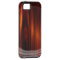 Cool Varnished Wood Look iPhone 5 Case