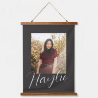 Cool Vibe Editable Colour Photo Wall Tapestry