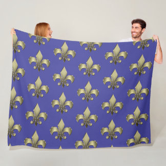 COOL VIBES Fleece Blanket! Blanket