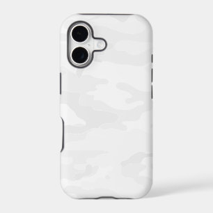 Cool Vintage Blank's Camo (old school) texture
