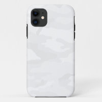 Cool Vintage Blank's Camo (old school) texture