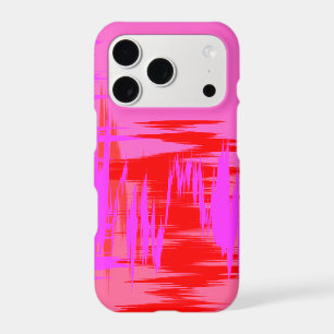 Cool Vivid Pattern Design  