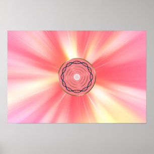Cool wall art for living room and home decor