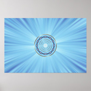 Cool wall art for living room and home decor