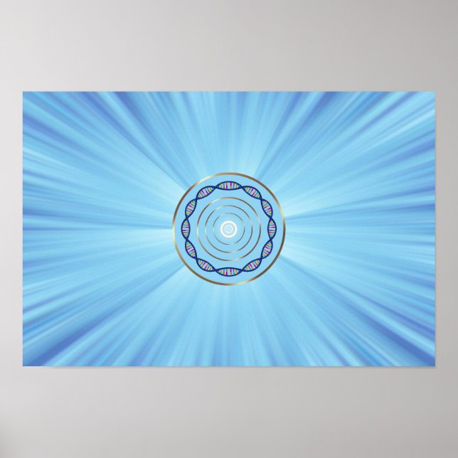 Cool wall art for living room and home decor (Front)