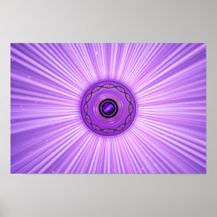 Cool wall art for living room and home decor