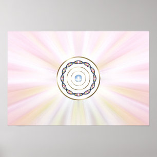 Cool wall art for living room and home decor